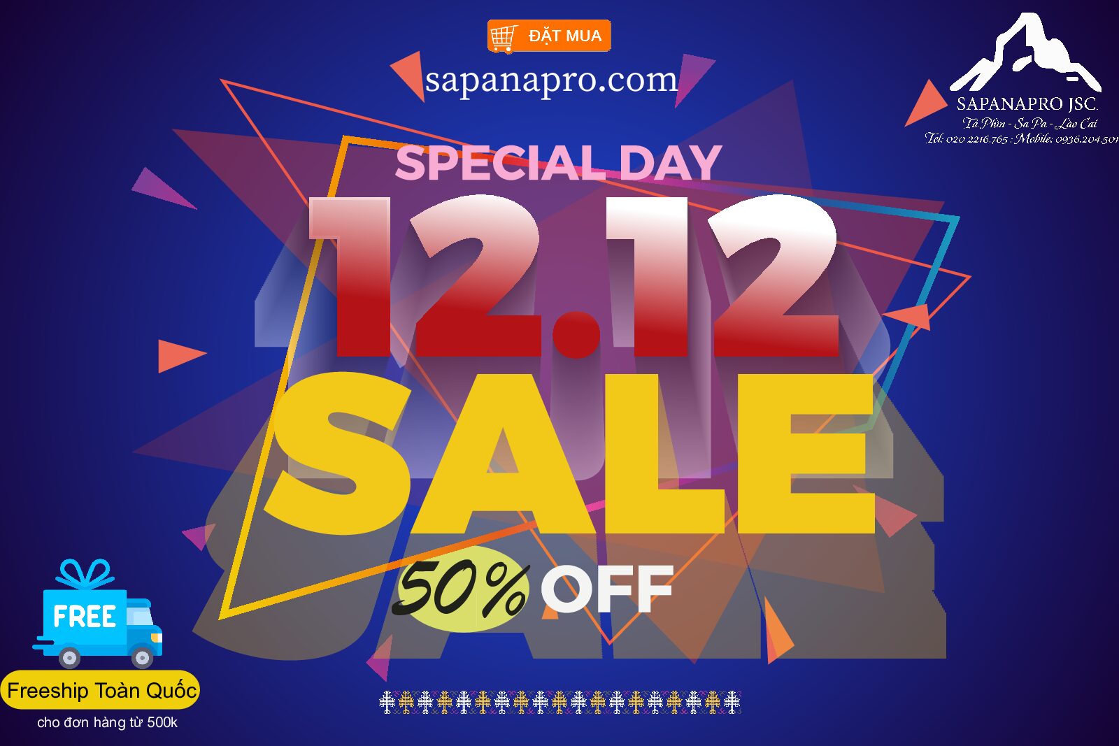 12 12 Special day sale blue Converted 3 pdf